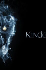 فيلم Kinderfanger 2023 مترجم كامل HD اونلاين