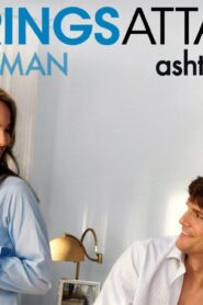 فيلم No Strings Attached 2011 مترجم كامل HD اونلاين