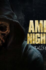 فيلم American Nightmares 2018 مترجم كامل HD اونلاين