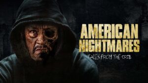 فيلم American Nightmares 2018 مترجم كامل HD اونلاين