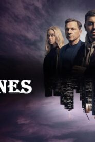 مسلسل Skylines الموسم الاول الحلقة 4 الرابعة مترجمة اونلاين