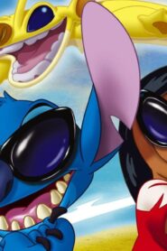 فيلم Stitch! The Movie 2003 مترجم كامل HD اونلاين