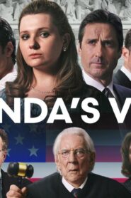 فيلم Miranda’s Victim 2023 مترجم كامل HD اونلاين