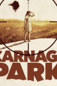فيلم Carnage Park 2016 مترجم كامل HD اونلاين