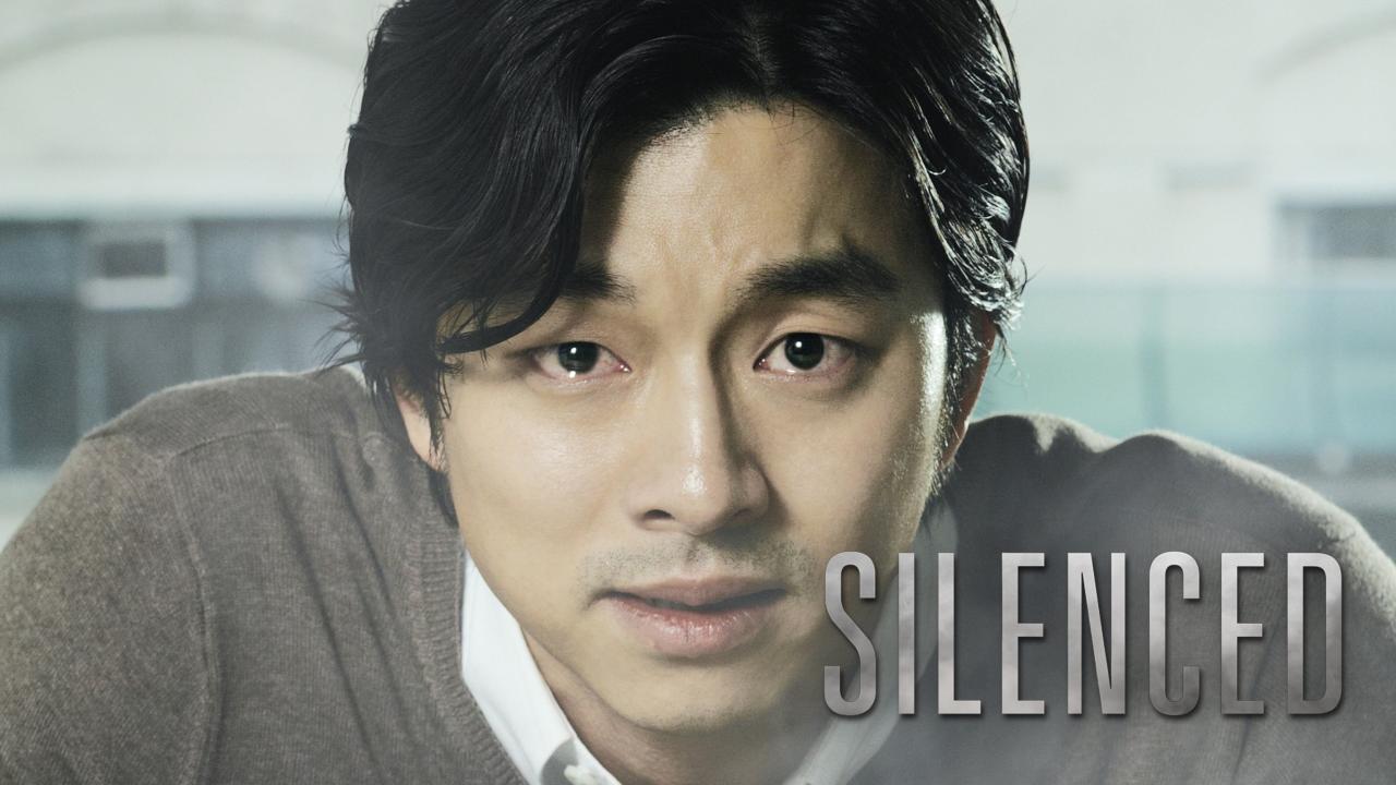 فيلم Silenced 2011 مترجم كامل HD اونلاين