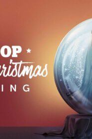فيلم Hip Hop Family Christmas Wedding 2022 مترجم HD كامل اونلاين