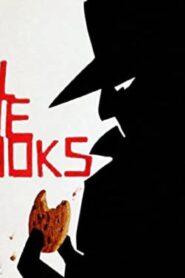 فيلم Small Time Crooks 2000 مترجم كامل HD اونلاين