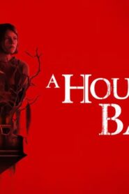 فيلم A House on the Bayou 2021 مترجم كامل HD اونلاين