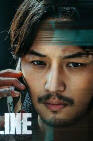 فيلم On The Line 2021 مترجم كامل HD اونلاين