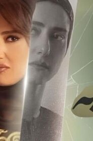 مسلسل وعود سخية الحلقة 14 الرابعة عشر اونلاين