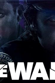 فيلم The Walk 2022 مترجم كامل HD اونلاين