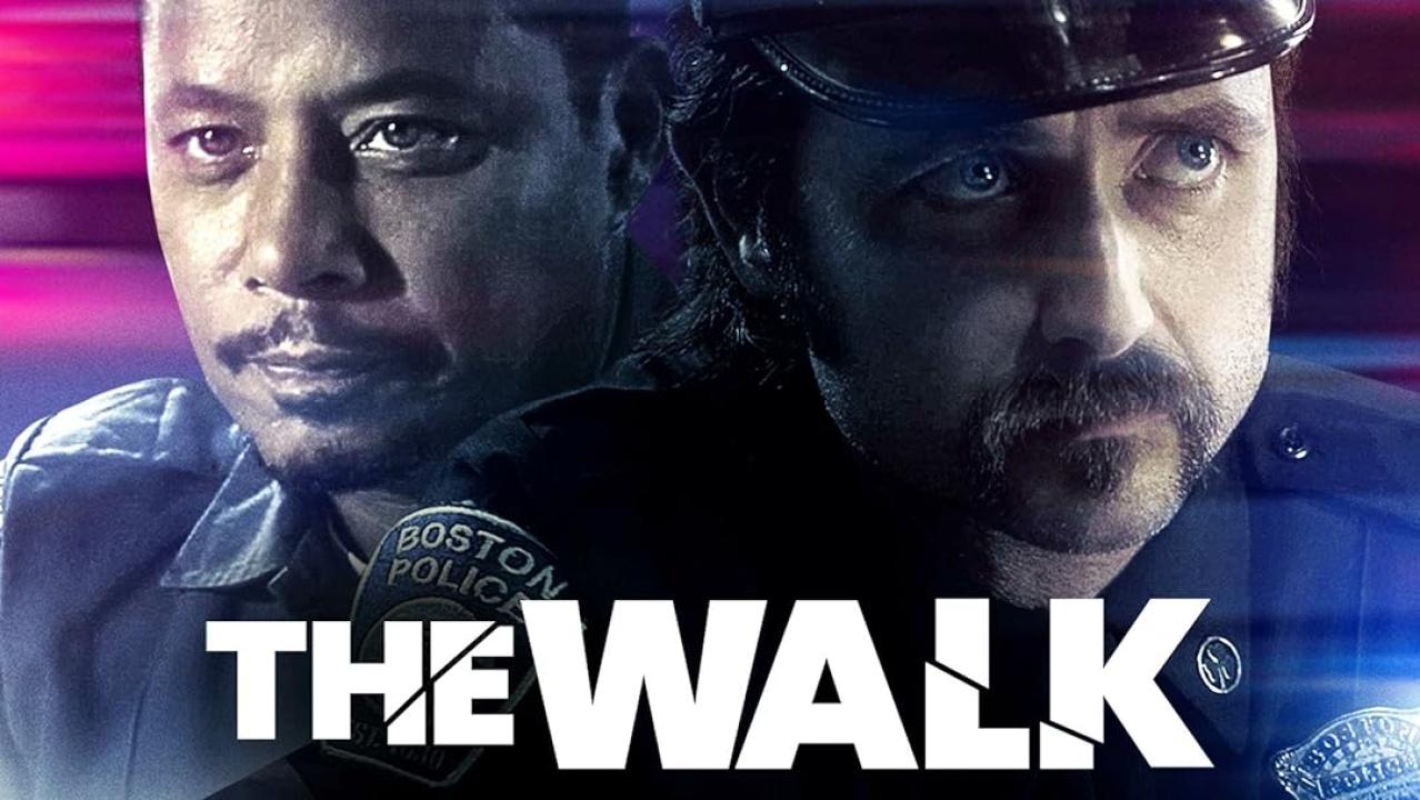 فيلم The Walk 2022 مترجم كامل HD اونلاين