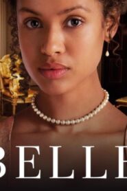 فيلم Belle 2013 مترجم كامل HD اونلاين