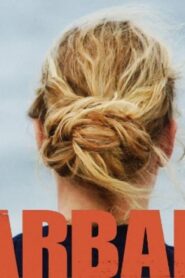 فيلم Barbara 2012 مترجم كامل HD اونلاين
