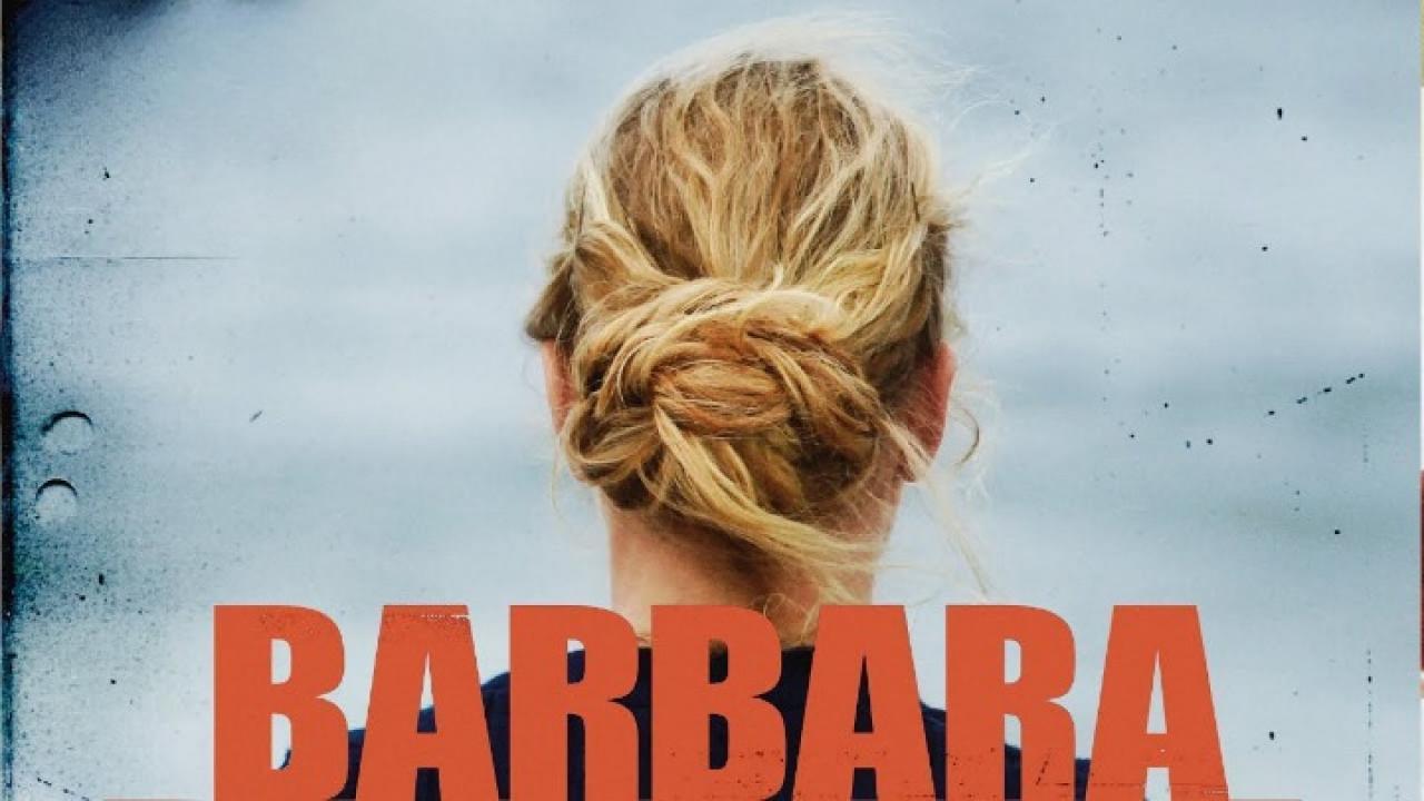 فيلم Barbara 2012 مترجم كامل HD اونلاين