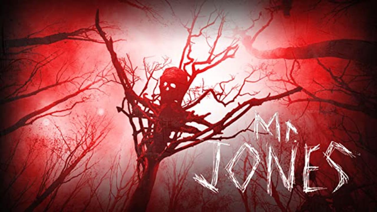 فيلم Mr. Jones 2013 مترجم كامل HD اونلاين