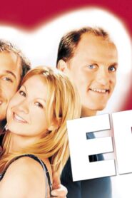 فيلم Edtv 1999 مترجم كامل HD اونلاين