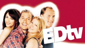 فيلم Edtv 1999 مترجم كامل HD اونلاين