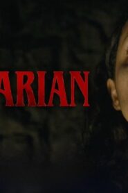 فيلم Barbarian 2022 مترجم كامل HD اونلاين