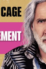 فيلم The Retirement Plan 2023 مترجم كامل HD اونلاين