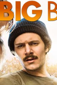 فيلم Big Bear 2017 مترجم كامل HD اونلاين