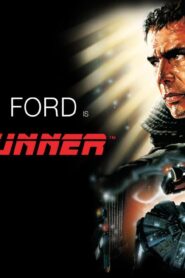 فيلم Blade Runner 1982 مترجم كامل HD اونلاين