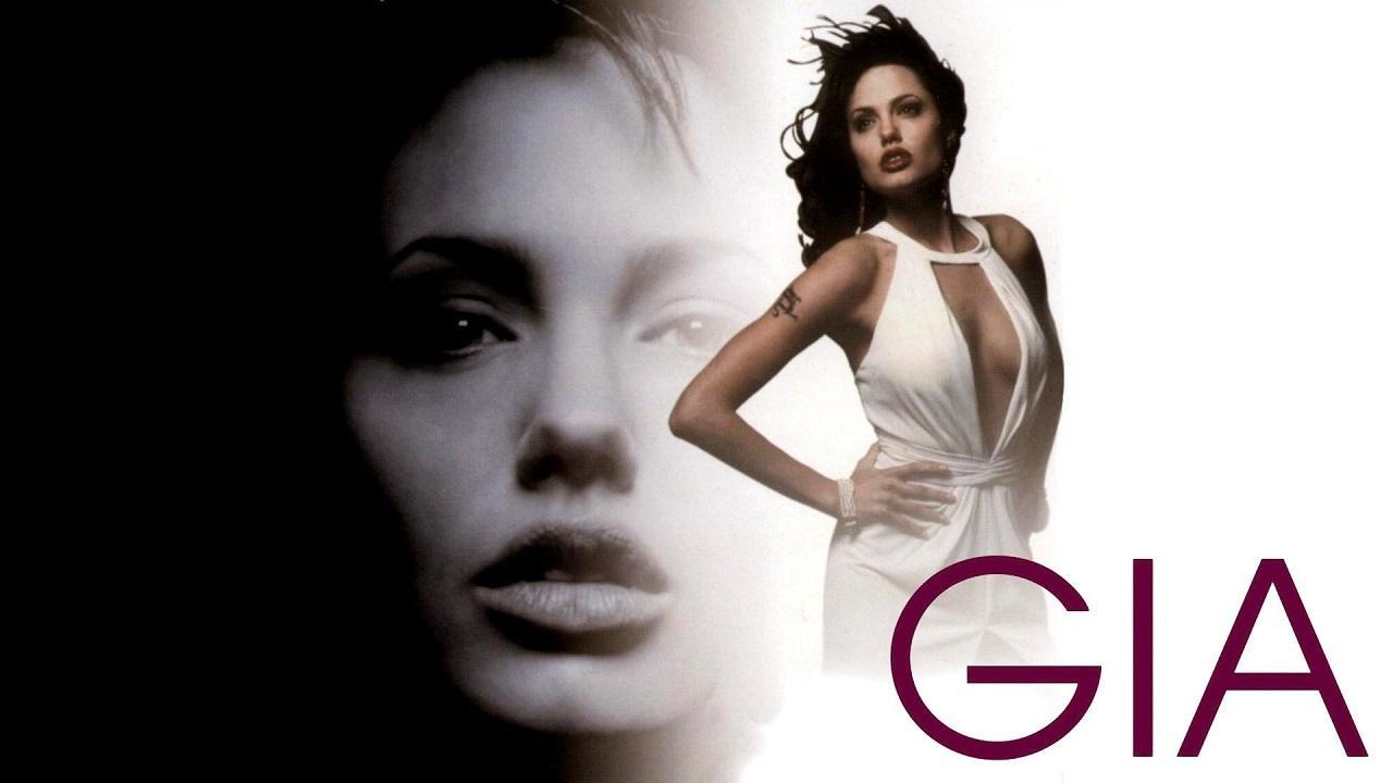 فيلم Gia 1998 مترجم كامل HD اونلاين