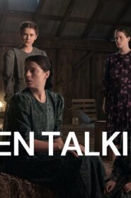 فيلم Women Talking 2022 مترجم كامل HD اونلاين