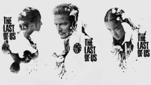 مسلسل The Last of Us الموسم الثاني الحلقة 4 الرابعة مترجمة اونلاين