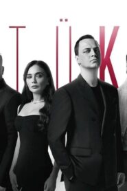 مسلسل الدم الفاسد الحلقة 3 الثالثة مترجمة اونلاين
