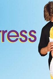 فيلم Waitress 2007 مترجم كامل HD اونلاين