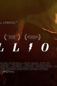 فيلم Hellion 2014 مترجم كامل HD اونلاين