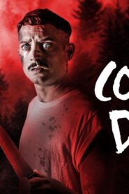 فيلم Come To Daddy 2019 مترجم كامل HD اونلاين