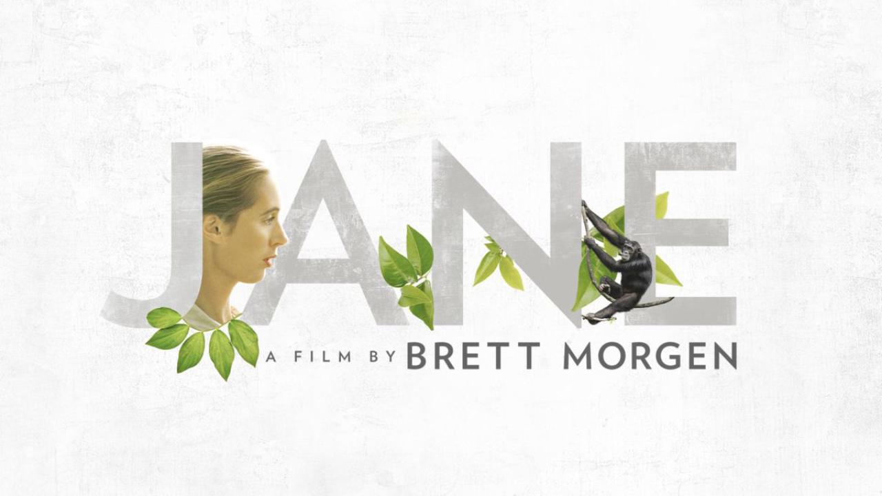 فيلم Jane 2017 مترجم كامل HD اونلاين