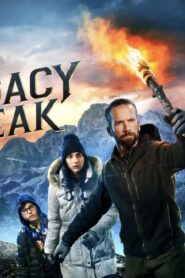 فيلم Legacy Peak 2022 مترجم كامل HD اونلاين