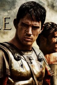 فيلم The Eagle 2011 مترجم كامل HD اونلاين