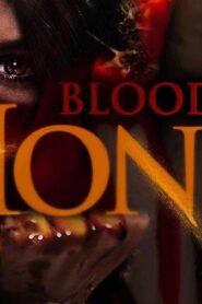 فيلم Blood Honey 2017 مترجم كامل HD اونلاين