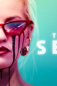 فيلم The Seed 2021 مترجم كامل HD اونلاين