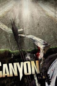 فيلم Deep Dark Canyon 2013 مترجم كامل HD اونلاين