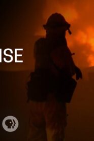 فيلم Fire in Paradise 2019 مترجم كامل HD اونلاين