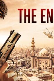 فيلم The Engineer 2023 مترجم كامل HD اونلاين