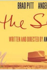 فيلم By the Sea 2015 مترجم كامل HD اونلاين