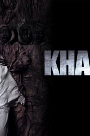 فيلم Khanzab 2023 مترجم كامل HD اونلاين