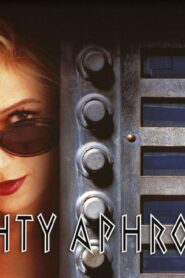 فيلم Mighty Aphrodite 1995 مترجم كامل HD اونلاين