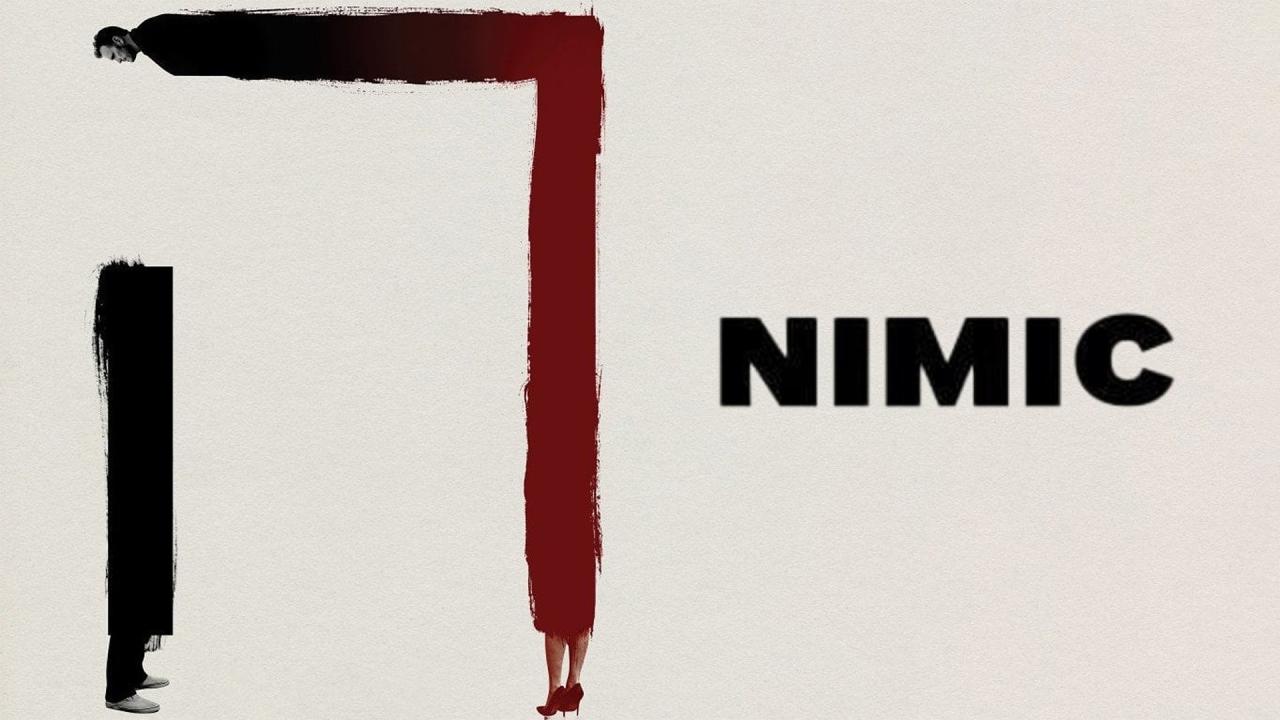 فيلم Nimic 2019 مترجم كامل HD اونلاين