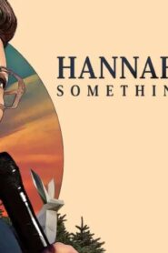 فيلم Hannah Gadsby: Something Special 2023 مترجم كامل HD اونلاين