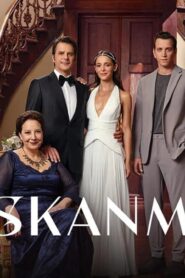 مسلسل الحسد الحلقة 12 الثانية عشر مترجمة اونلاين
