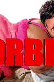 فيلم Norbit 2007 مترجم كامل HD اونلاين