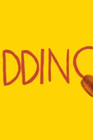 مسلسل Kidding الموسم الثاني الحلقة 3 الثالثة مترجمة اونلاين