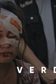 فيلم Verdict 2019 مترجم كامل HD اونلاين